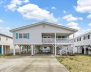 404 32nd Ave. N, North Myrtle Beach image