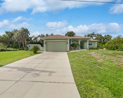 9170 Clewiston Terrace, Englewood