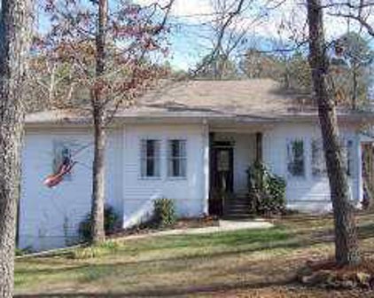 2049 Laurel Cove, Ball Ground