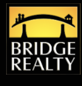 Jeromecunninghamrealtor.com