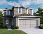 833 Blue Creek Drive, Haines City image
