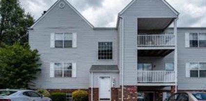 100 Grosvenor Ln Unit #103, Stafford