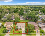 1960 Aspenridge Ct, Ocoee image