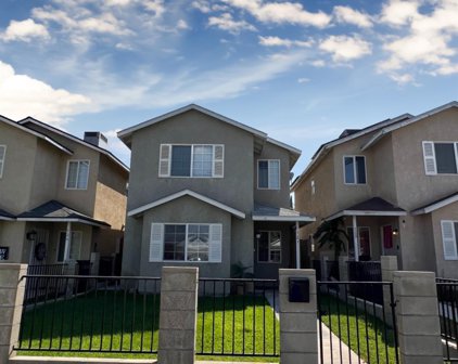 127 Lucard, Taft