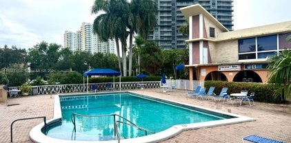 26 Diplomat Pkwy Unit #2325, Hallandale Beach