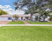 517 Bianca Ave, Coral Gables image