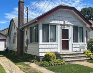 24 Yale Place, Lynbrook image