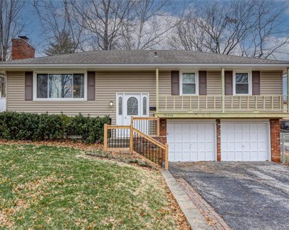 4328 S Brentwood Street, Independence