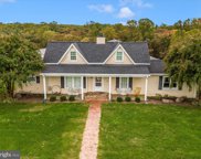 2286 Duvall Rd, Woodbine image