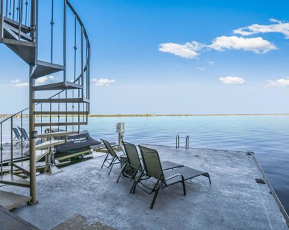 1103 The Cape Rd Unit 2, Horseshoe Bay