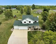 N2244 NICOLE Court, Town of Vandenbroek, Kaukauna image