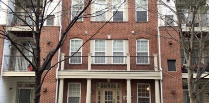 11508 Sperrin Cir Unit #404, Fairfax