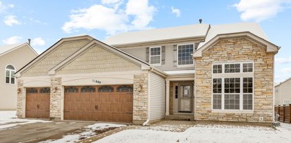 11880 Niagra Lane, Huntley