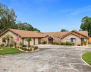 5509 La Point Drive, Lakeland image