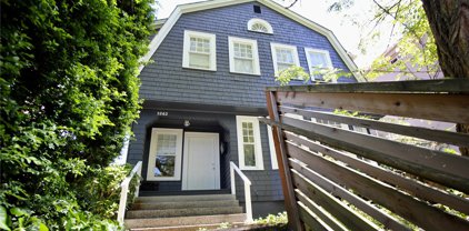 5262 15th Avenue NE, Seattle