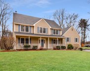 89 Spofford Street, Georgetown image