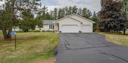 224370 COUNTRY LANE, Wausau