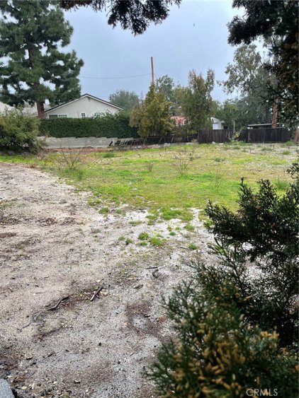 2440 Cross Street, La Crescenta
