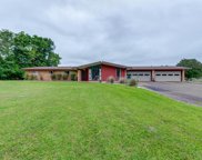 3840 Ted Trout Drive, Hudson image