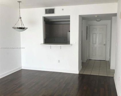 50 Menores Ave Unit #421, Coral Gables