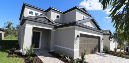 1920 Sunset Preserve Way, Port Charlotte