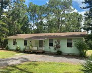 2182-2184 Lakeville  Drive, North Fort Myers image