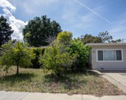 10481 N Stelling Rd, Cupertino image