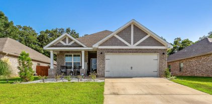 6205 Sonoma Lane, Pensacola