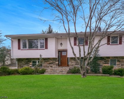 13 Madison St, Lincoln Park Boro