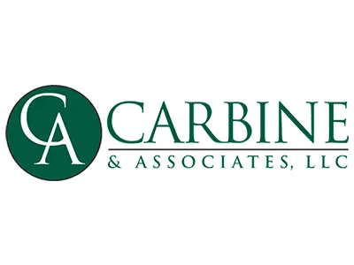 carbine homes