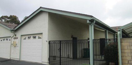 1078 Turnstone Way, Oceanside