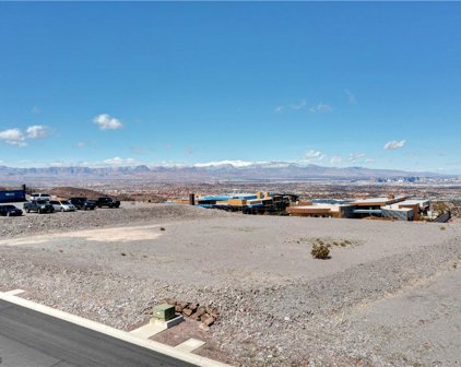 7 Stonecutter Court, Henderson