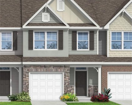 6428 Keeton  Lane Unit #Lot 127, Harrisburg