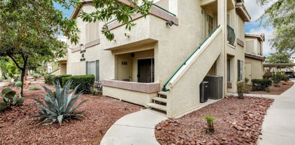 5710 E Tropicana Avenue Unit 2190, Las Vegas
