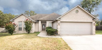 3600 Brundle, Sherwood