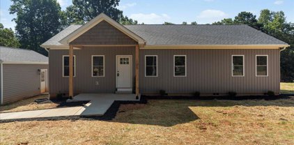 105 Minton  Cir, Moneta
