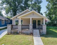 606 Mayland Sw Avenue, Atlanta image