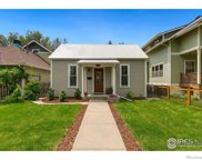 317 N Whitcomb Street, Fort Collins image