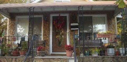 173-03 137th Avenue, Jamaica