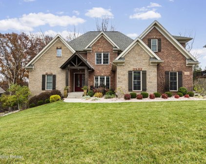 7606 Keller Way, Crestwood
