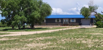 28184 County Rd 18, Rocky Ford
