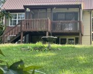 3275 Woodburn Hay Rd, Hopkinsville image