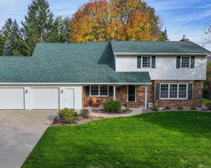 1609 W 4TH STREET, Marshfield