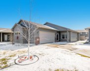 5101 E 62nd St, Sioux Falls image