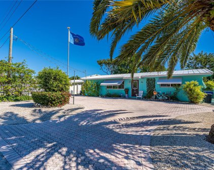 312 2nd Trc, Key Largo