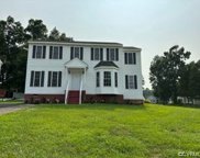 5100 Spring Bluff Road, Midlothian image