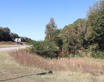 2 Acres E Park Avenue, Enterprise