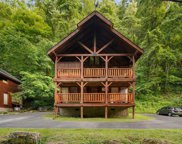 343 CANEY CREEK RD, Pigeon Forge image