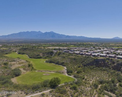 2484 W Bassett Peak, Green Valley