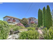 18414 NE 391ST ST, Amboy image